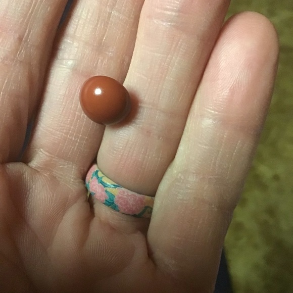 3 for 20 $ bundle Bebop ethnic vibes jumpsuit - Picture 4 of 11